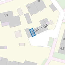 Perceel DWH00-C-4113