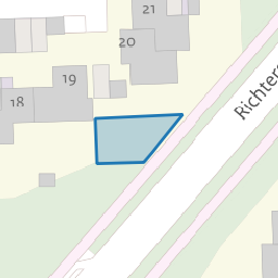 Perceel DWH00-C-4115