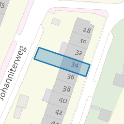 Perceel DWH00-C-4130