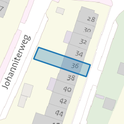 Perceel DWH00-C-4131