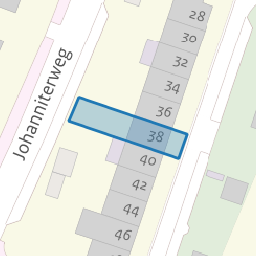 Perceel DWH00-C-4132