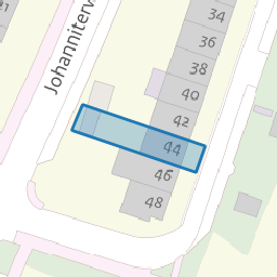 Perceel DWH00-C-4135