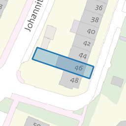 Perceel DWH00-C-4136