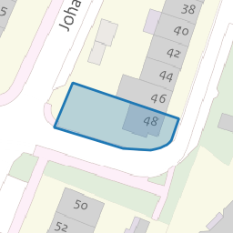 Perceel DWH00-C-4137