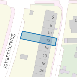 Perceel DWH00-C-4141