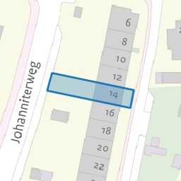 Perceel DWH00-C-4142