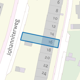 Perceel DWH00-C-4143