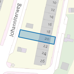 Perceel DWH00-C-4145