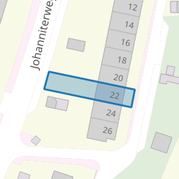 Perceel DWH00-C-4146