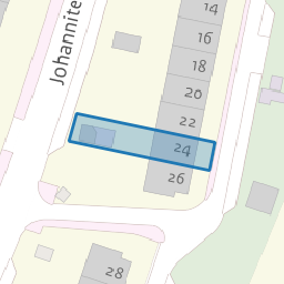 Perceel DWH00-C-4147