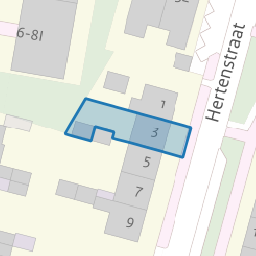 Perceel DWH00-C-4150