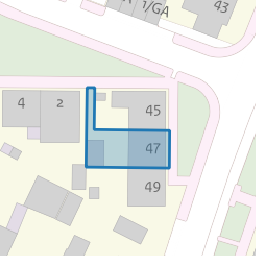 Perceel DWH00-C-4163