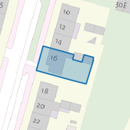 Perceel DWH00-C-4168