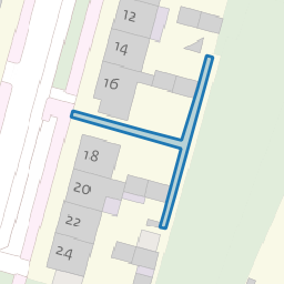 Perceel DWH00-C-4173