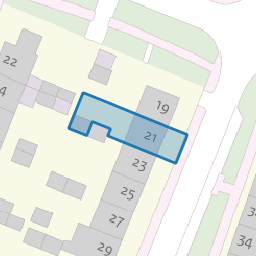 Perceel DWH00-C-4193