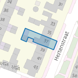 Perceel DWH00-C-4198