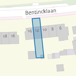 Perceel DWH00-C-4209