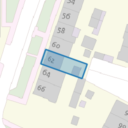 Perceel DWH00-C-4213