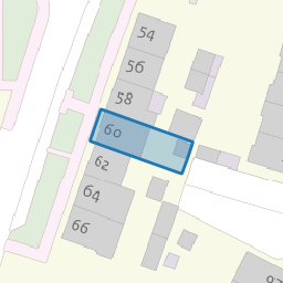 Perceel DWH00-C-4214