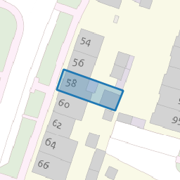 Perceel DWH00-C-4215