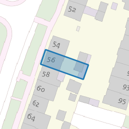 Perceel DWH00-C-4216