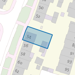 Perceel DWH00-C-4217