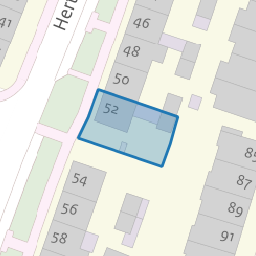 Perceel DWH00-C-4218