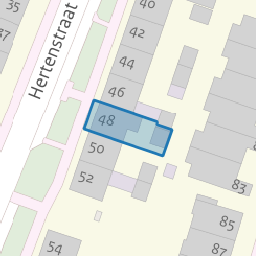 Perceel DWH00-C-4220