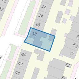 Perceel DWH00-C-4225