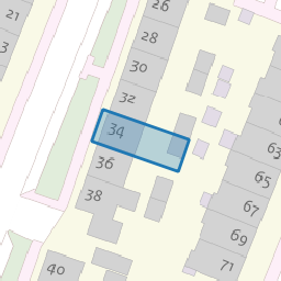 Perceel DWH00-C-4227