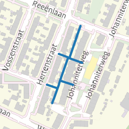 Perceel DWH00-C-4232