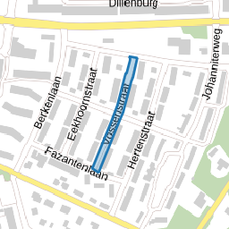 Perceel DWH00-C-4239