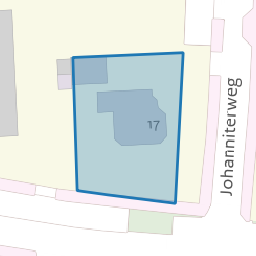 Perceel DWH00-C-4251