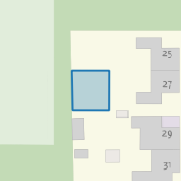 Perceel DWH00-C-4254