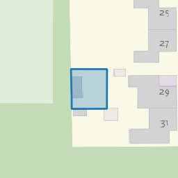 Perceel DWH00-C-4255