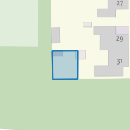 Perceel DWH00-C-4256