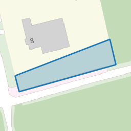 Perceel DWH00-C-4276