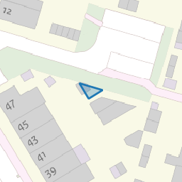 Perceel DWH00-C-4278