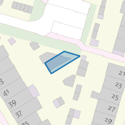 Perceel DWH00-C-4280