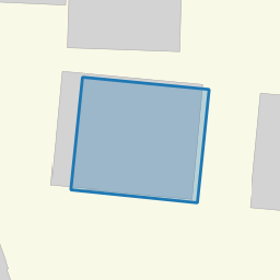 Perceel DWH00-C-4290