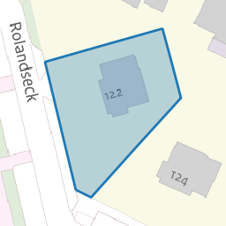 Perceel DWH00-C-4314