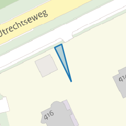 Perceel DWH00-C-4317