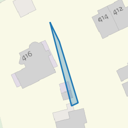 Perceel DWH00-C-4319