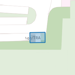 Perceel DWH00-C-4326