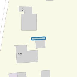 Perceel DWH00-C-4352