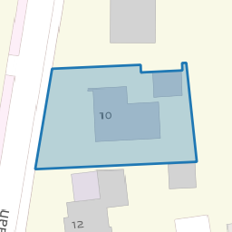 Perceel DWH00-C-4353