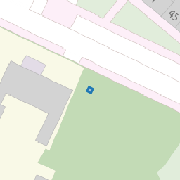 Perceel DWH00-C-4358