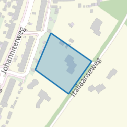 Perceel DWH00-C-4366