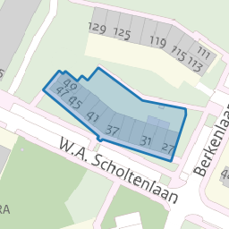 Perceel DWH00-C-4367