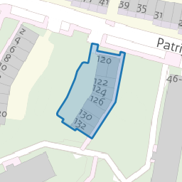 Perceel DWH00-C-4370